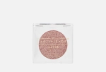 Art-visage Illusion Glitter Eyeshadow  Тени для век 35