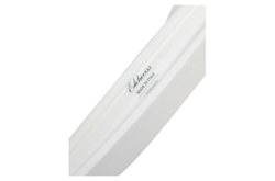 Блюдо для оливок 27х4х3см Edelweiss Оливки