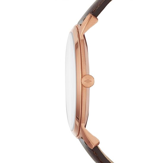 Мужские часы Fossil FS5463