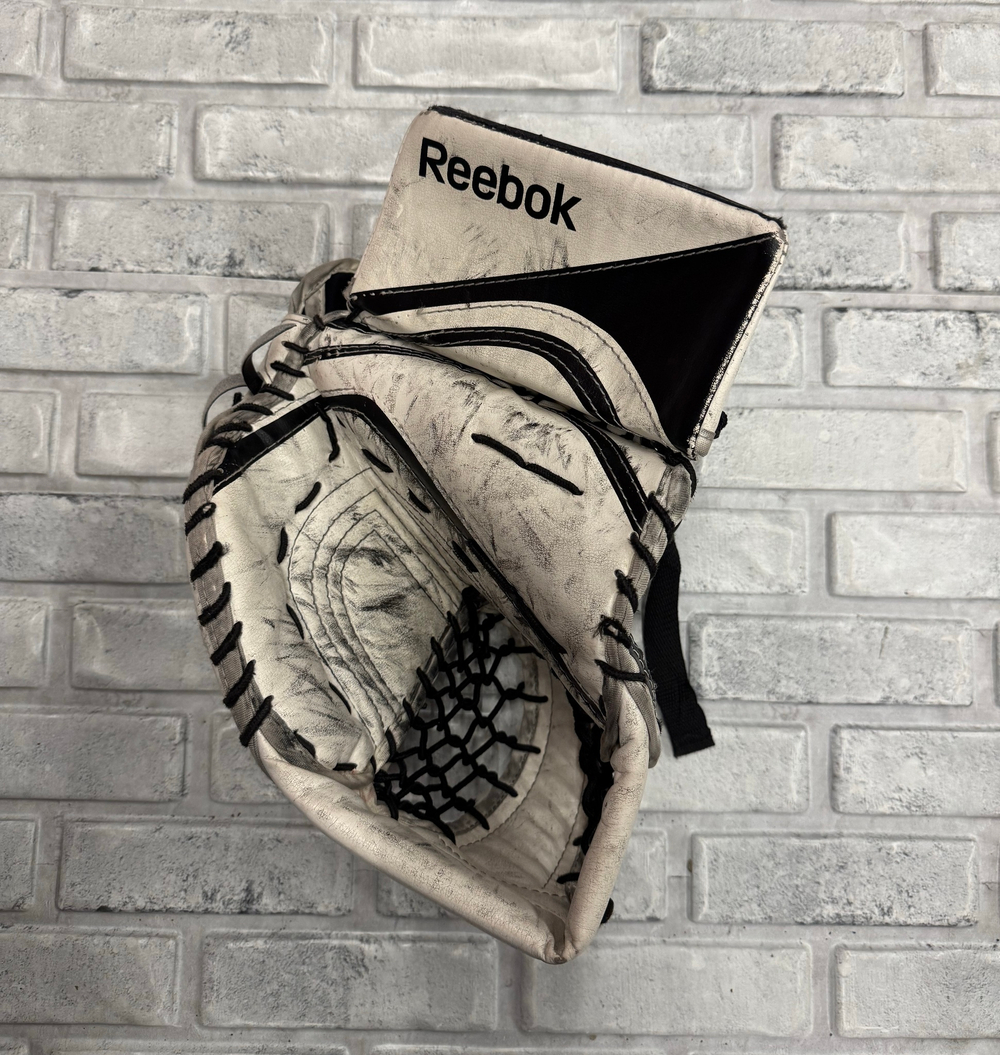 REEBOK X24 JR