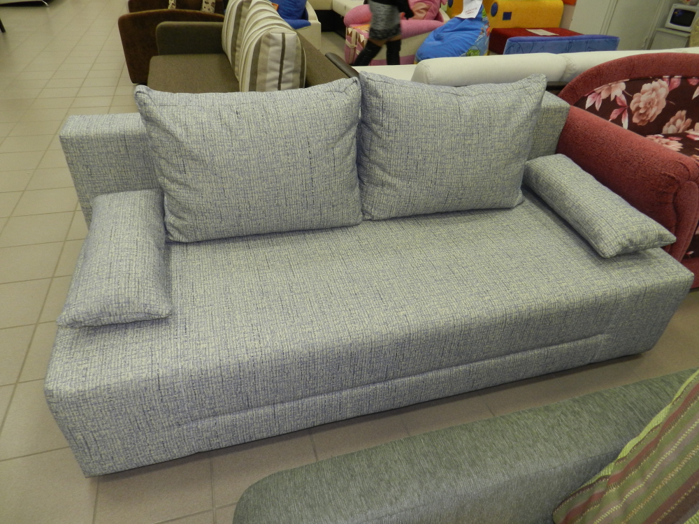 Диван "Дэнвер"