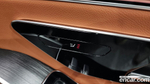Mercedes-Benz S-Class W223 S350 d (05.2021)