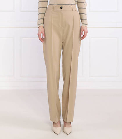 Брюки Joop! - светло-коричневый(30035741)