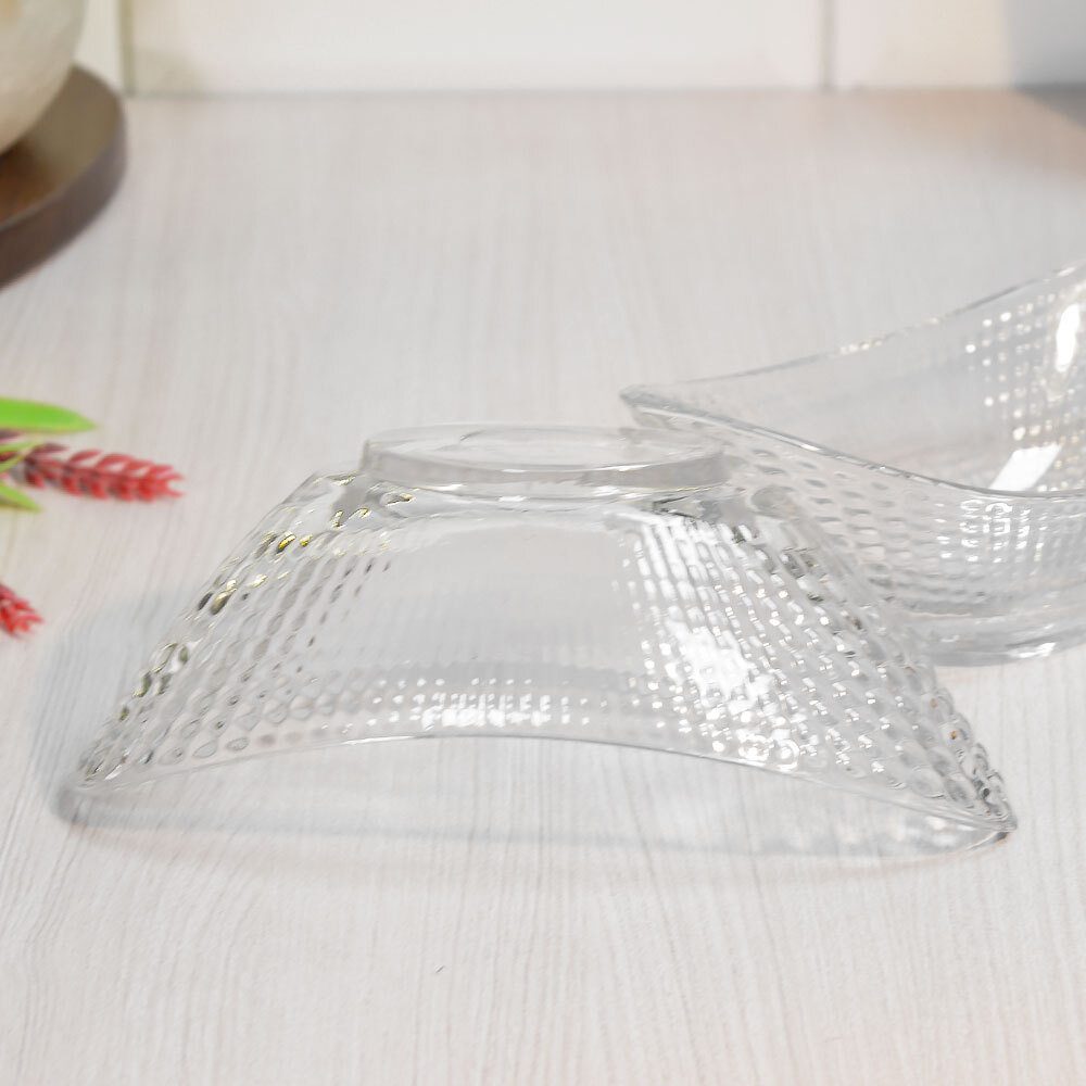 Набор салатников 2шт "Venice"