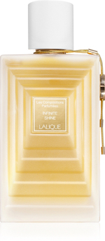 Lalique Les Compositions Parfumees Infinite Shine парфюмерная вода женская