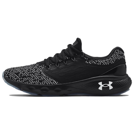 Under Armour Charged Vantage Knit