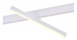 Светильник на штанге ST-Luce ST802 ST802.546.12