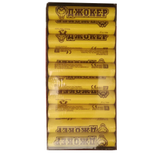 ДЖОКЕР 10 Г. 3 ШТ.