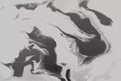 Цифровое панно ID Wall SHADOW