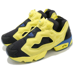 Кроссовки Reebok Awake Instapump Fury Og