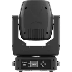 PROLIGHTS Jet Spot2 вращающаяся голова Spot, 150Вт