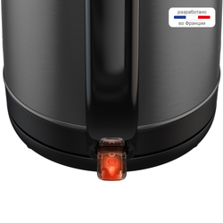 Электрический чайник Tefal Subito KO5S08E0