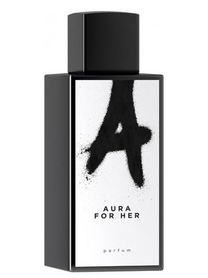 Aura For Her