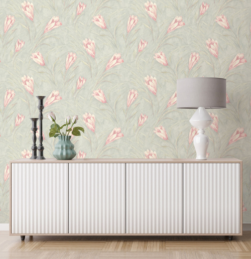 Обои 8047-04 Cleopatra Ornamy