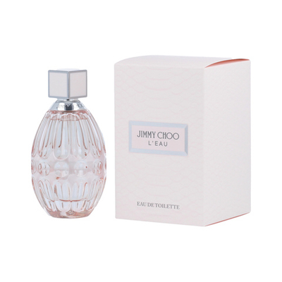 Jimmy Choo Jimmy Choo L'Eau Eau De Toilette 90 ml (woman)