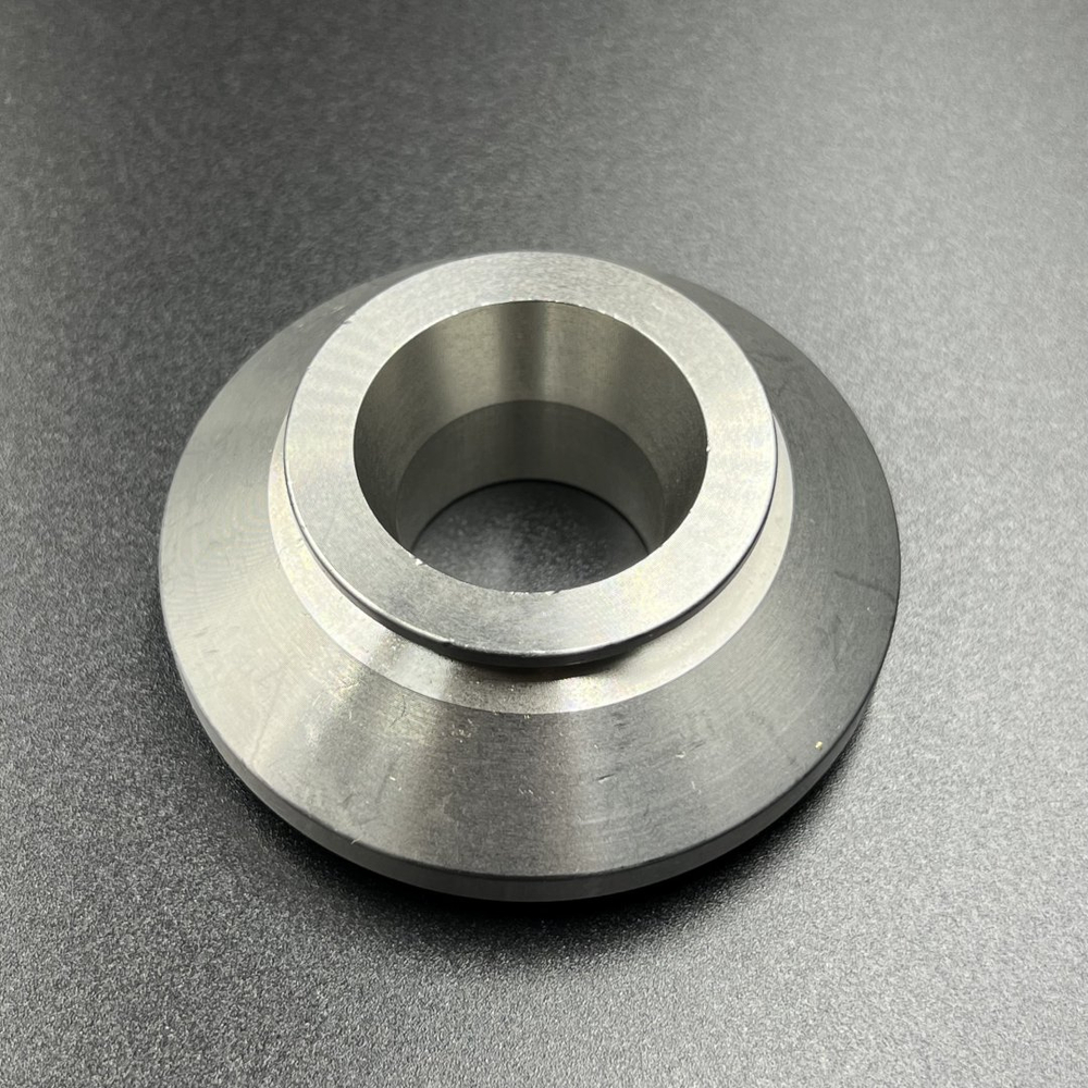 Упорная шайба гребного винта для лодочных моторов Suzuki DF150-350A (KACAWA)