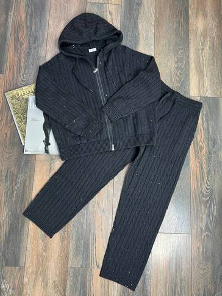 Костюм Brunello Cucinelli, арт. 457633490