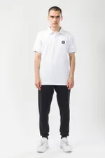 Штаны спортивные CODERED Basic Антрацит Светлый