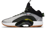 Кроссовки Jordan Air Jordan 35 Sp-Z Pf "Bayou Boys"