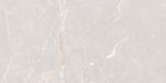 Neodom Marble Persian Grey Matt 60x120