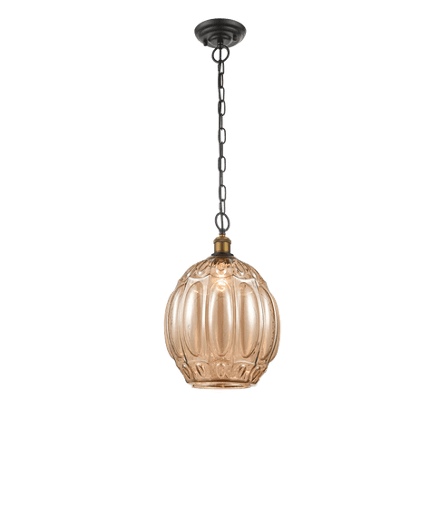 Подвесной светильник Vele Luce Helen VL4266P41