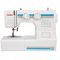 Швейная машина Janome My Style 102