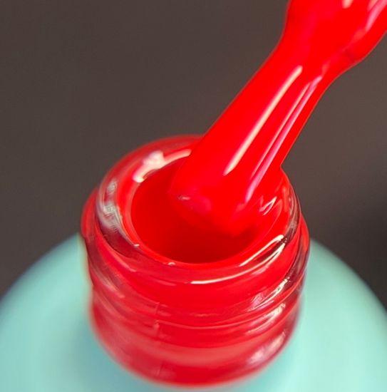 Гель-лак ENIGMA 10 мл. №120