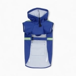 Дождевик «Big city»