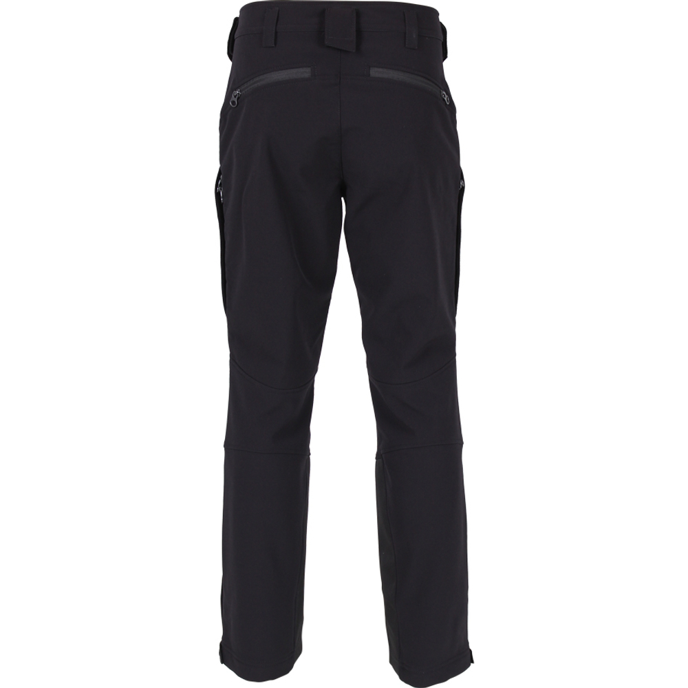 Брюки Сплав SoftShell Diamond