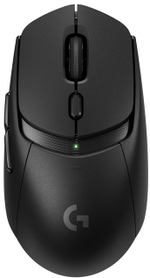 Мышь Logitech G309 910-007199 черный
