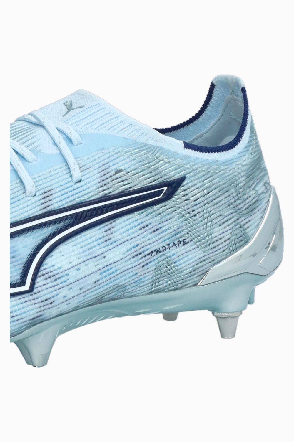 Бутсы Puma Ultra 6 Ultimate MxSG