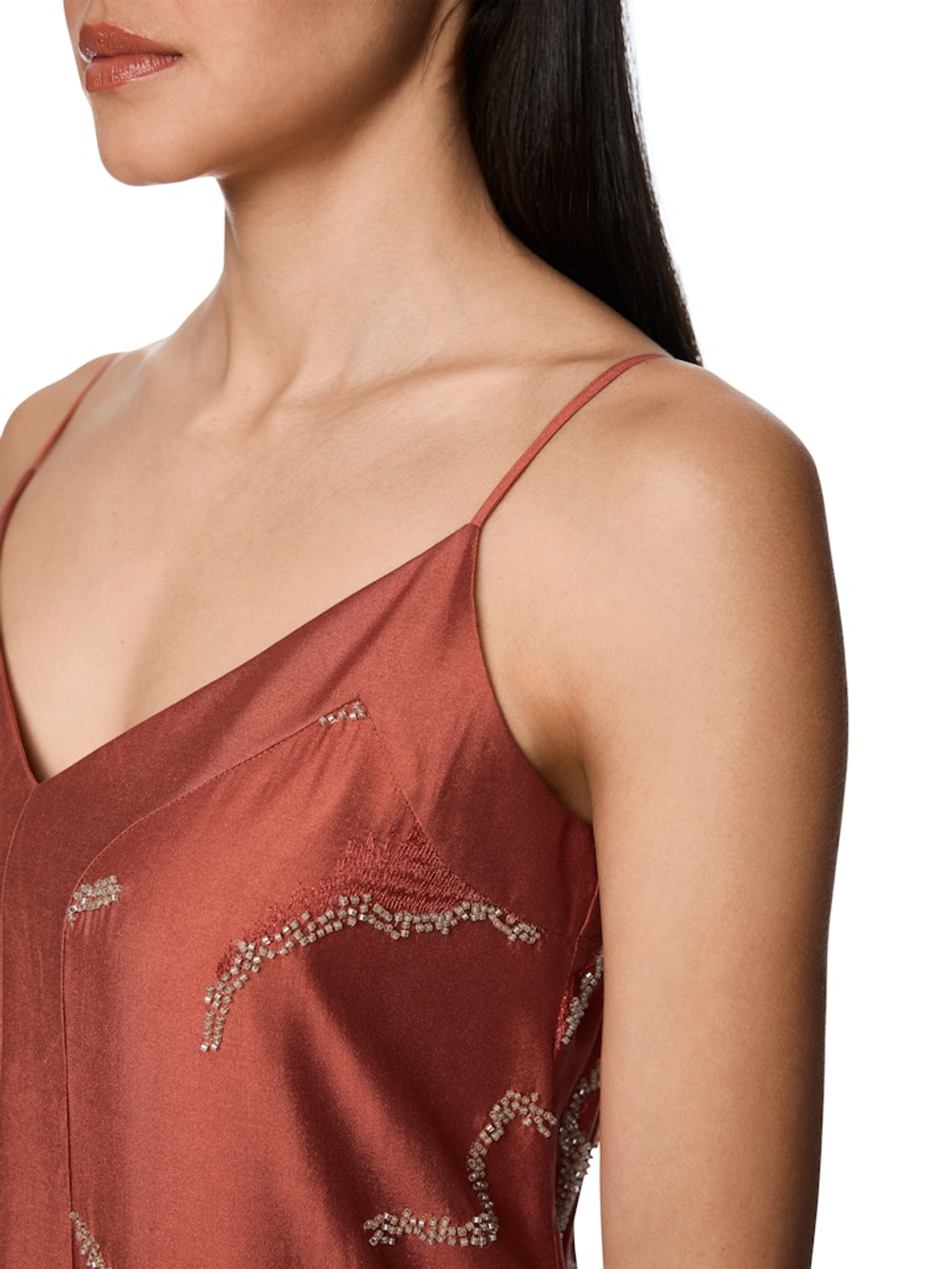 Marc-Cain-Co_FrühjahrSommer-2026_488_AC-21.50-W54_4