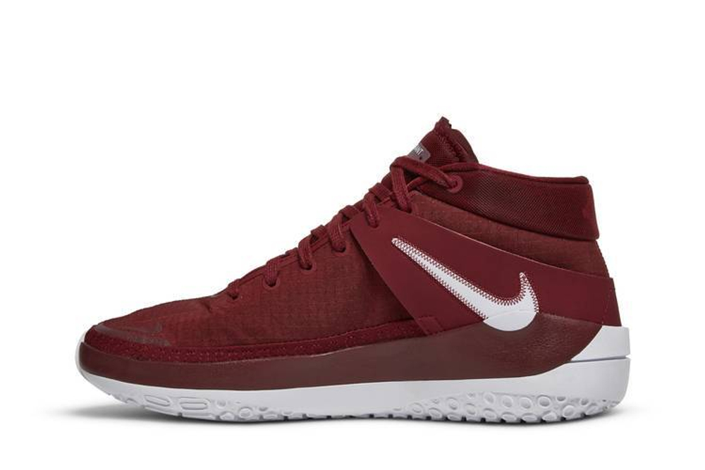 Кроссовки Nike Kd 13 Tb Promo