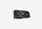 GV-R9070GAMING-16GD_0126412100630