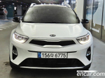 Kia  Stonic 1.4 (11.2020)
