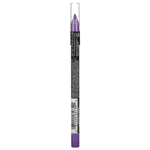 L.A. Girl, Подводка для глаз Shockwave Neon, GP739 Vivid, 1,2 г (0,04 унции)