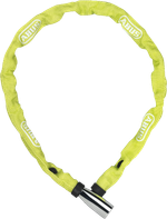 Замок вело ABUS 1500/110 WEB COLOR
