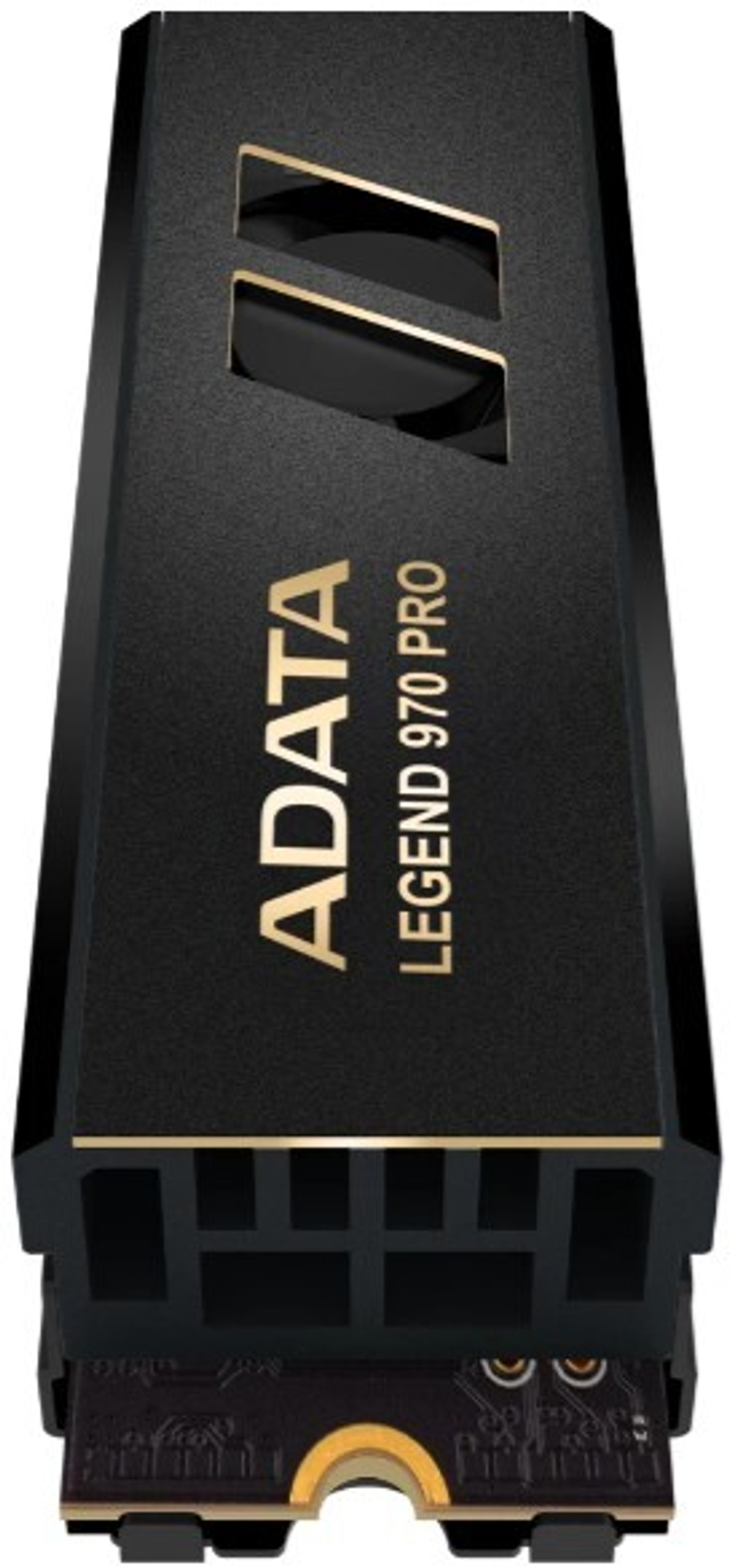 Накопитель SSD M.2 2280 ADATA Legend 970 Pro 2048 ГБ