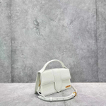 Jacquemus Le Grand Bambino 23 cm