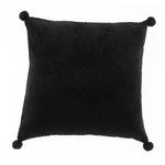Подушка Cushion Lacombe арт.110346