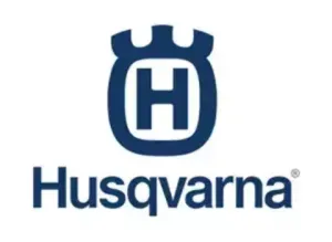 HUSQVARNA