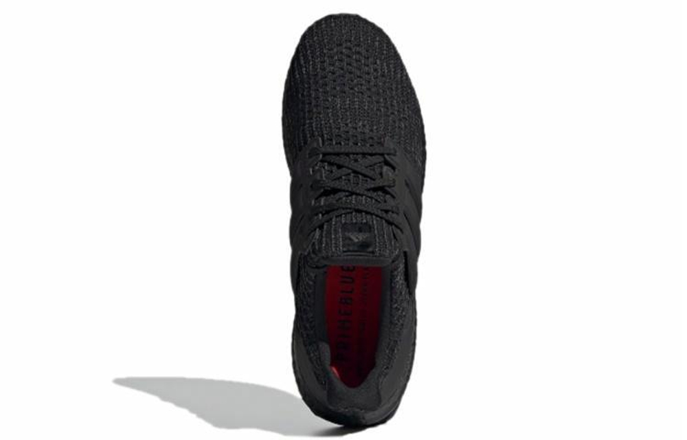 Кроссовки Adidas Ultraboost 4.0 Dna