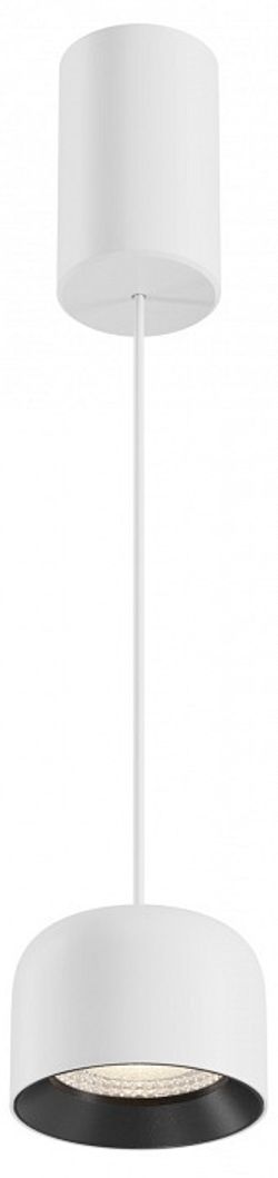 Подвесной светильник Maytoni Comfy P113-L12-3K-W