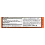 Yu Lam Brand, Die Da, Wan Hua Oil, обезболивающее масло, 50 мл (1,7 жидк. унции)