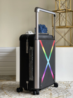 Louis Vuitton Horizon 50 Suitcase