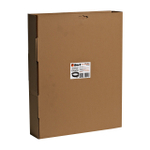 Шланг высокого давления BORT BHS-10-PREMIUM