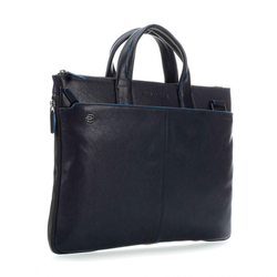 Сумка Piquadro Blue Square Special CA4021B2S/N