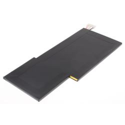 Аккумулятор iBatt 4300mAh для ноутбуков MSI GF63, GF75, GF75 Thin 8RC (BTY-M6K)