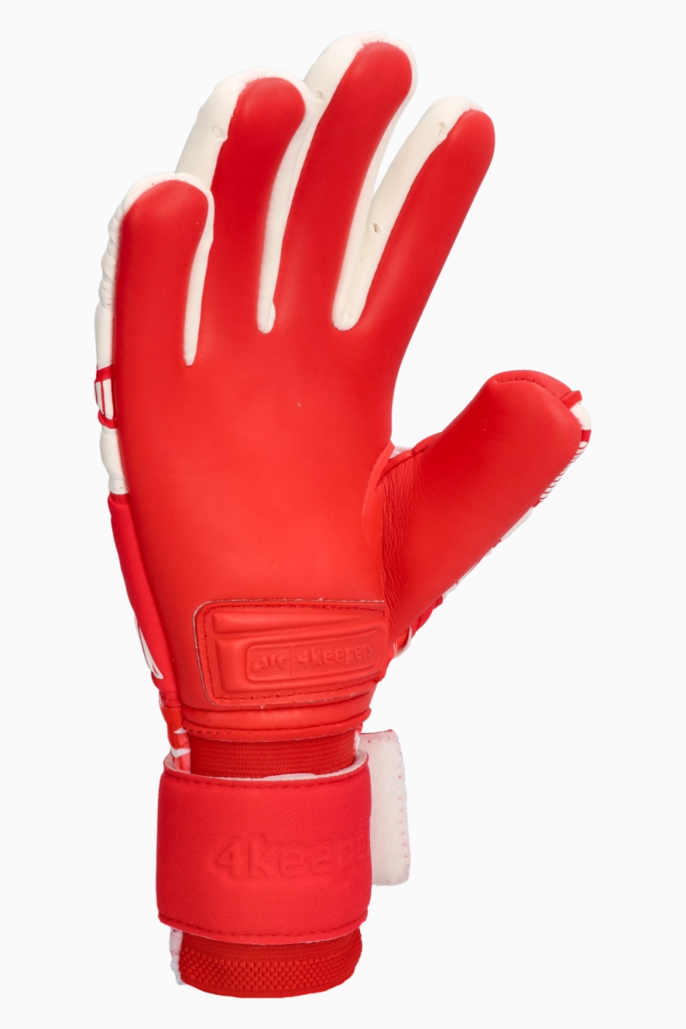 Вратарские перчатки 4keepers Force V4.25 HNC