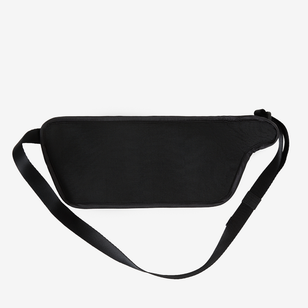 Кошелек BASK поясной Body Wallet